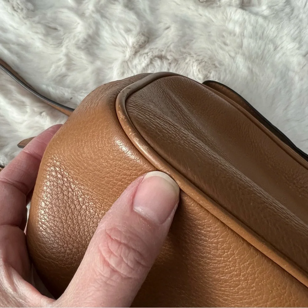Michael Kors preowned good